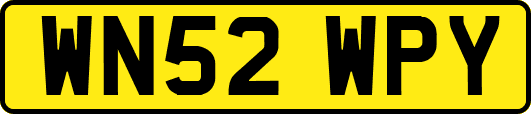 WN52WPY