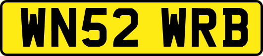 WN52WRB