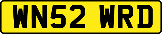 WN52WRD