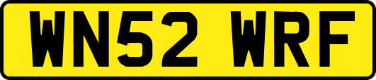 WN52WRF