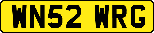 WN52WRG