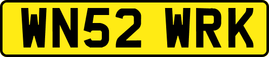 WN52WRK
