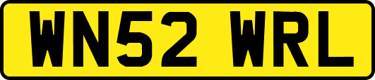WN52WRL