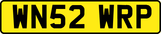 WN52WRP