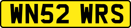 WN52WRS