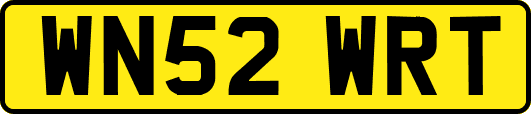 WN52WRT