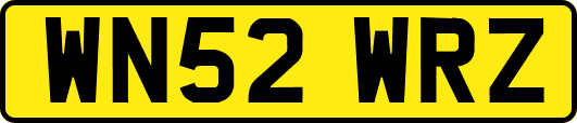 WN52WRZ