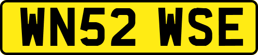 WN52WSE