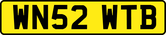 WN52WTB