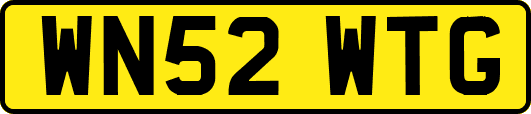 WN52WTG