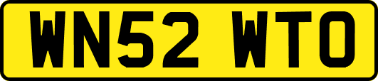 WN52WTO