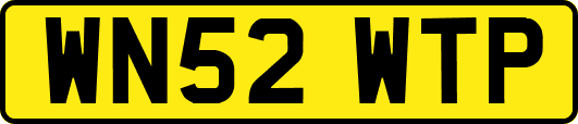WN52WTP