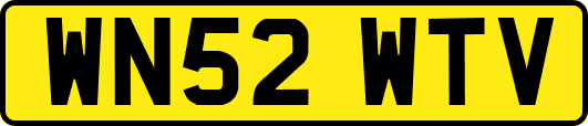 WN52WTV
