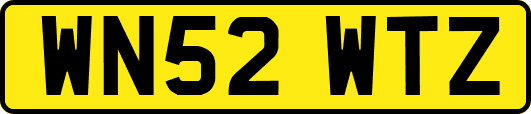 WN52WTZ