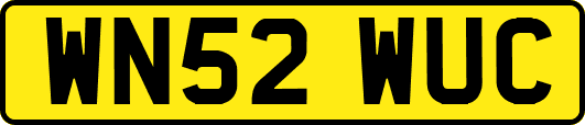 WN52WUC