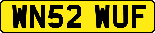 WN52WUF