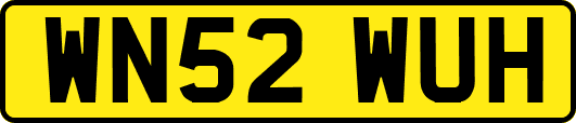 WN52WUH