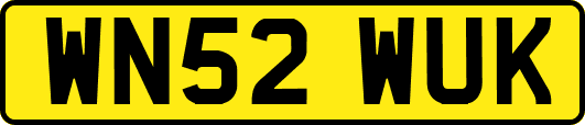 WN52WUK