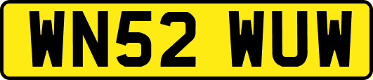 WN52WUW