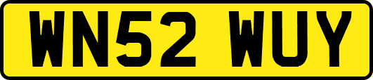 WN52WUY