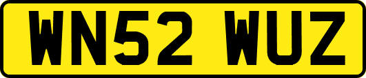 WN52WUZ