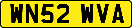 WN52WVA