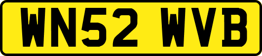WN52WVB