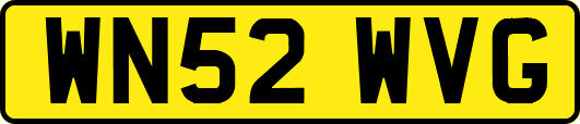WN52WVG