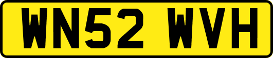 WN52WVH