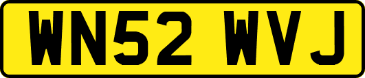 WN52WVJ