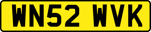 WN52WVK