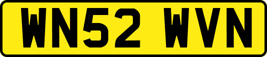 WN52WVN