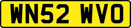 WN52WVO