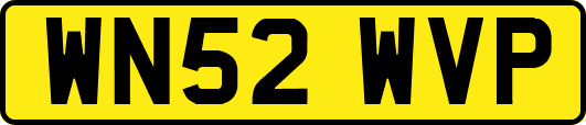 WN52WVP