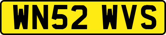 WN52WVS