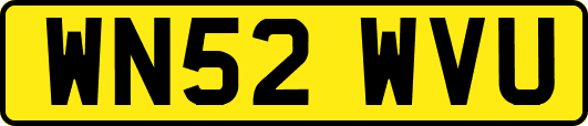 WN52WVU