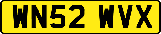 WN52WVX