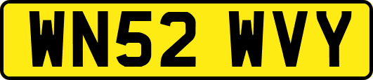WN52WVY