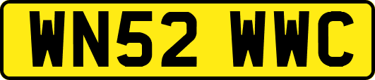 WN52WWC