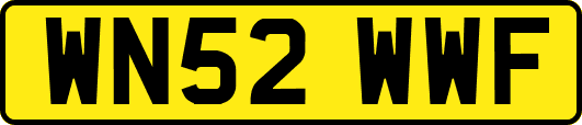 WN52WWF