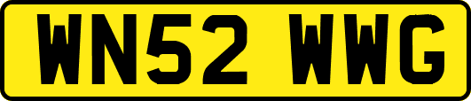 WN52WWG