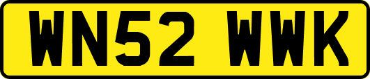 WN52WWK