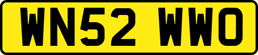 WN52WWO