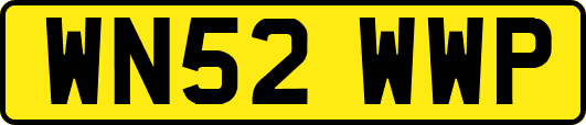 WN52WWP