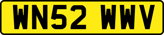 WN52WWV