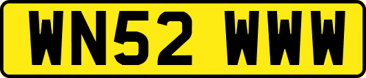 WN52WWW