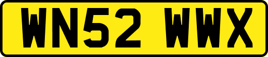 WN52WWX