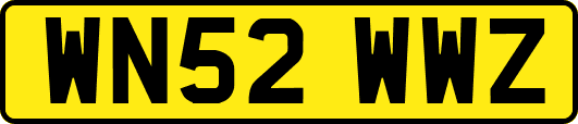 WN52WWZ