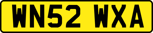 WN52WXA