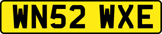 WN52WXE